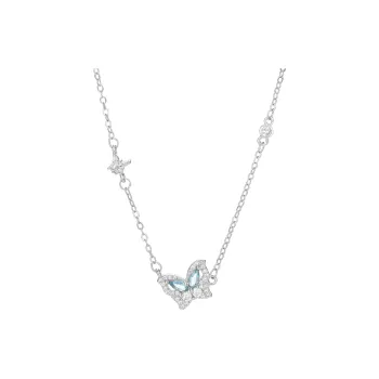 clect Necklaces Women's