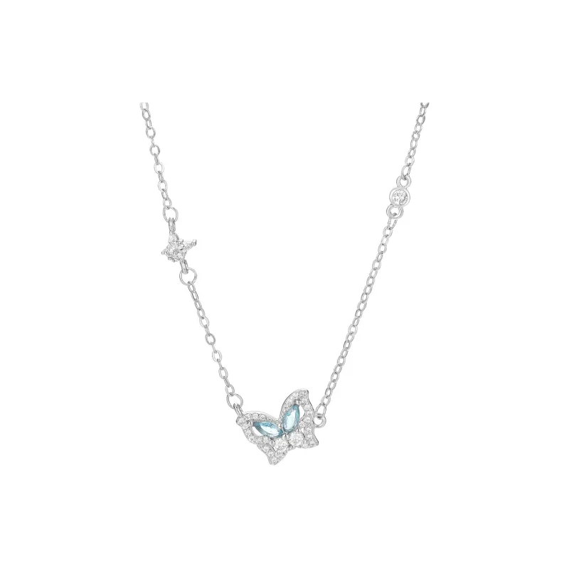 clect Necklaces Women's-0