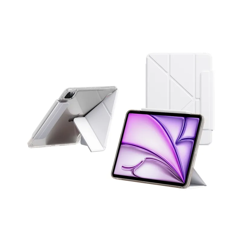 KEJIYU Tablet Protective Cases-7