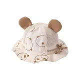Khaki (Suggested for 6~36 Months)