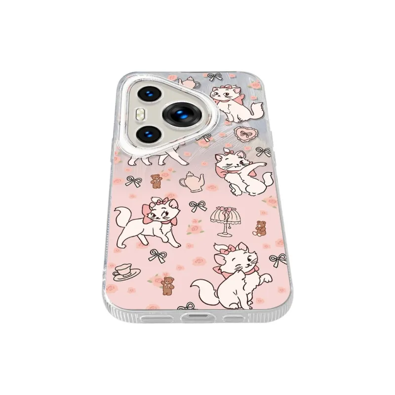 TUNAMEI Phone Cases-5