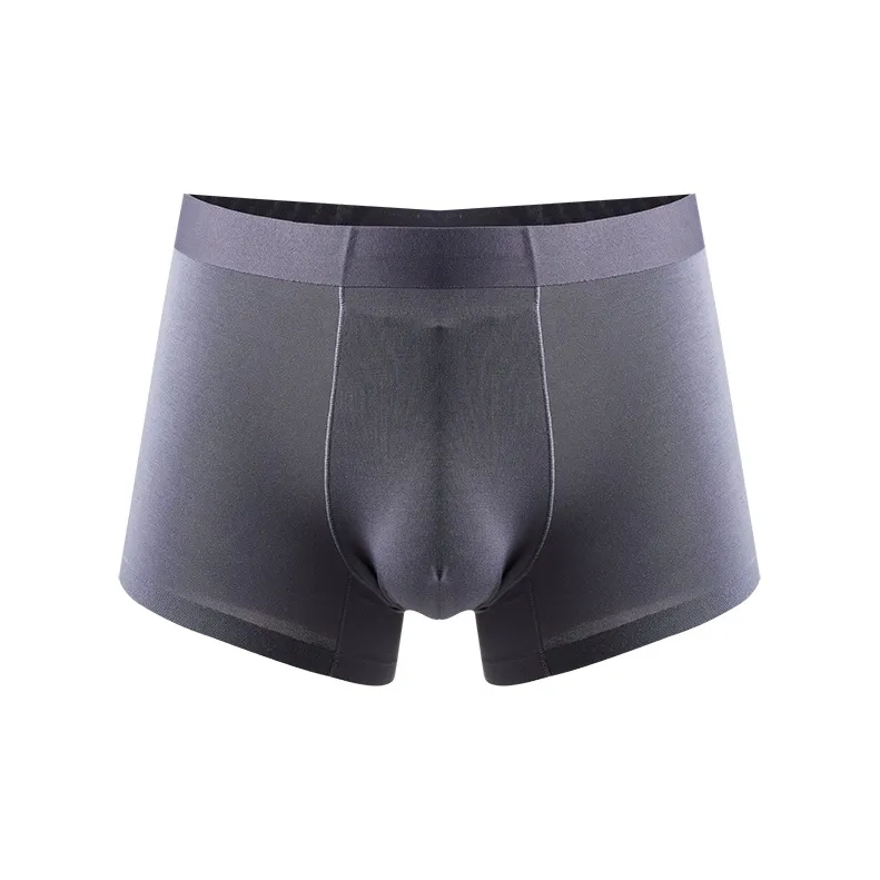 NITORI Men Underpants-13