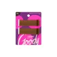 Coffee 18 Pack
