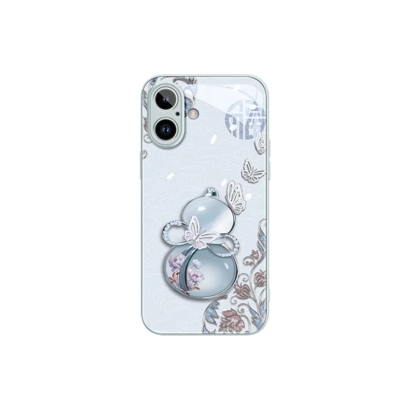 Gu Gu You Phone Cases-8