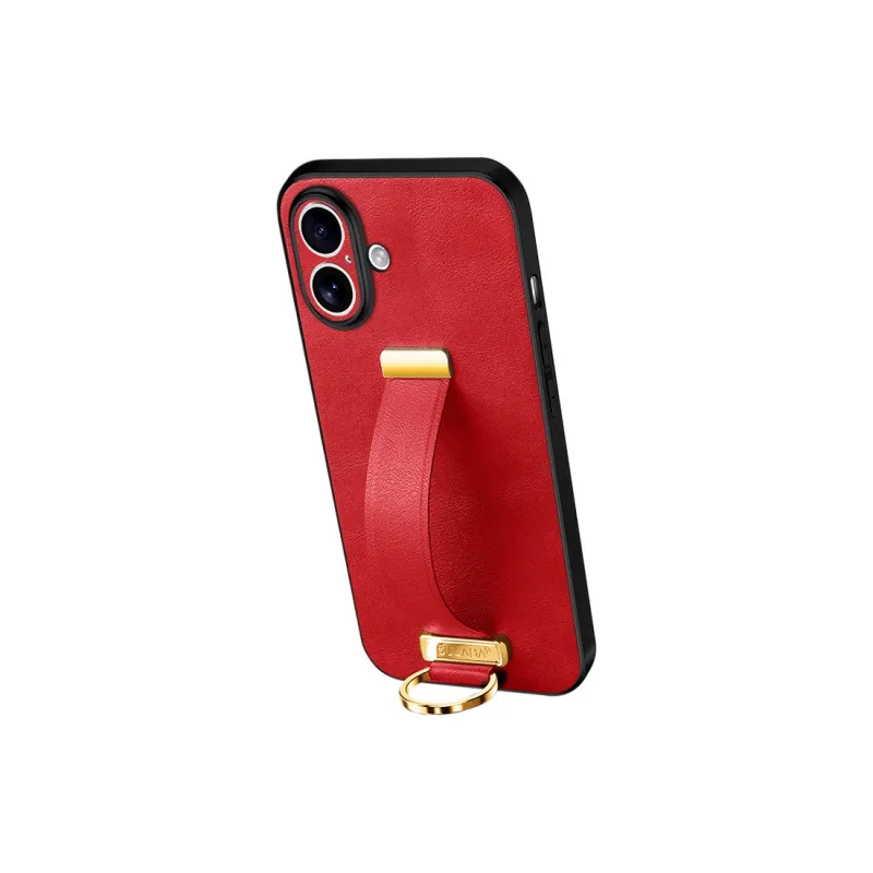 SCUD Phone Cases-3