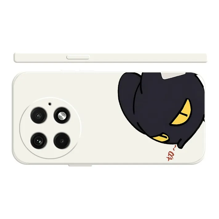 GUFEN Phone Cases-13