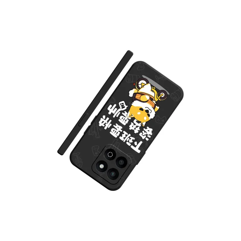 GUFEN Phone Cases-5