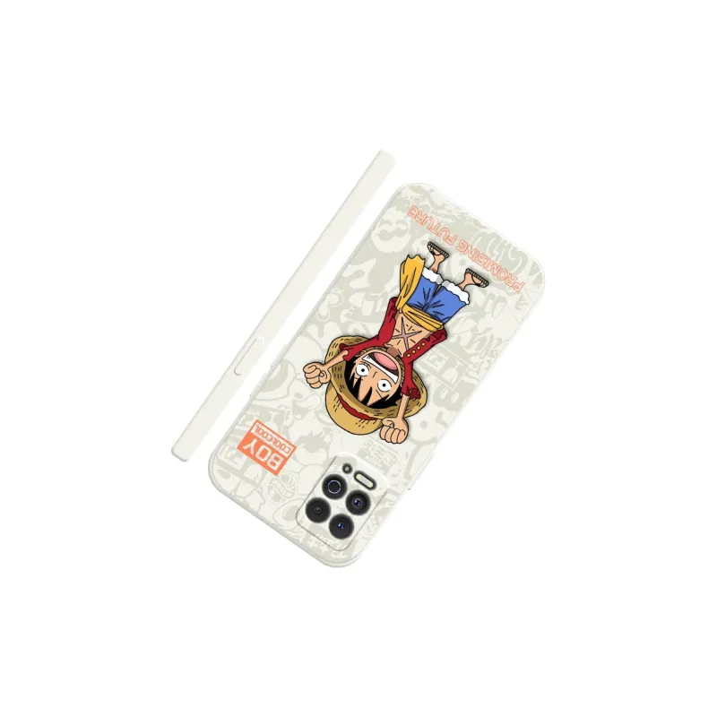 GUFEN Phone Cases-4