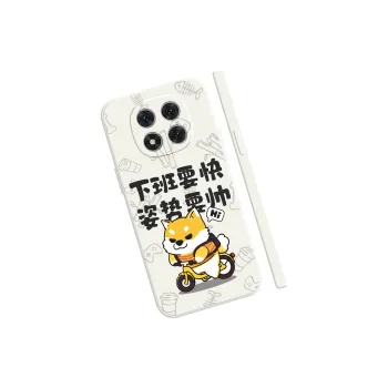 GUFEN Phone Cases