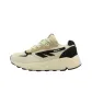 Beige Black