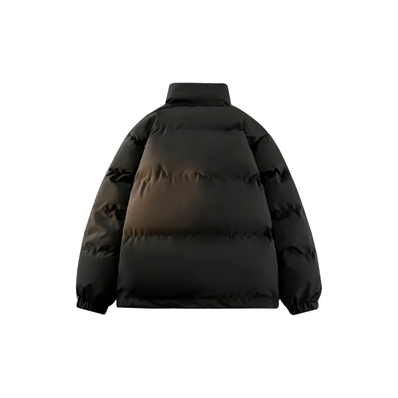 GOOSELIAR Puffer Jackets Unisex-15
