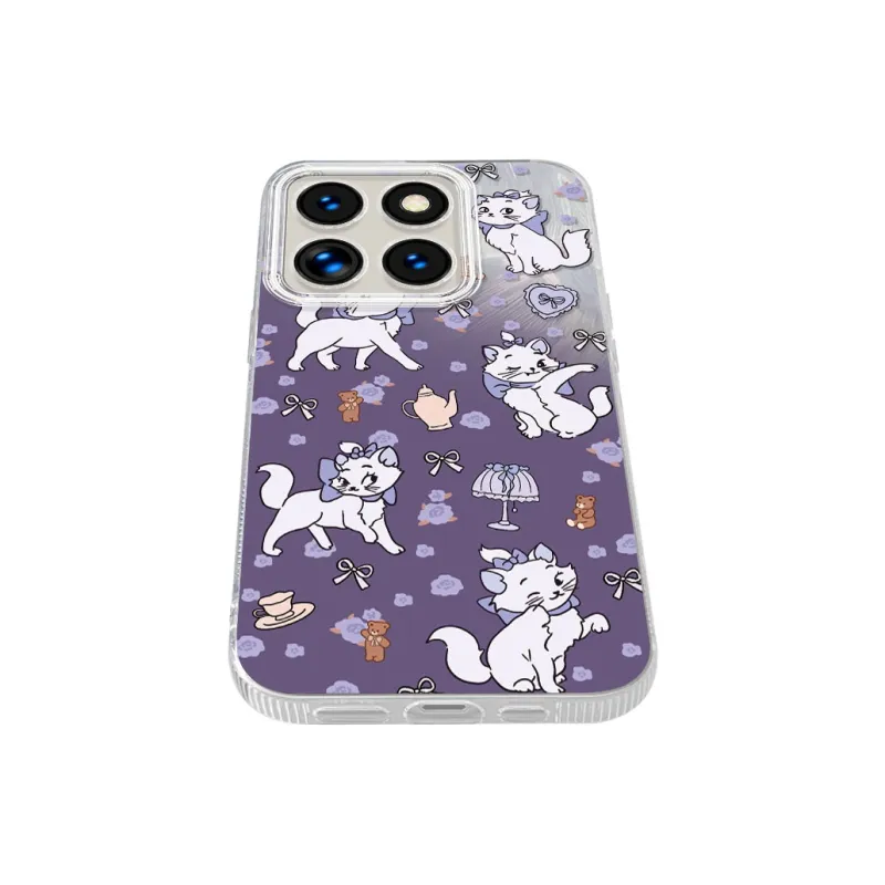 TUNAMEI Phone Cases-41