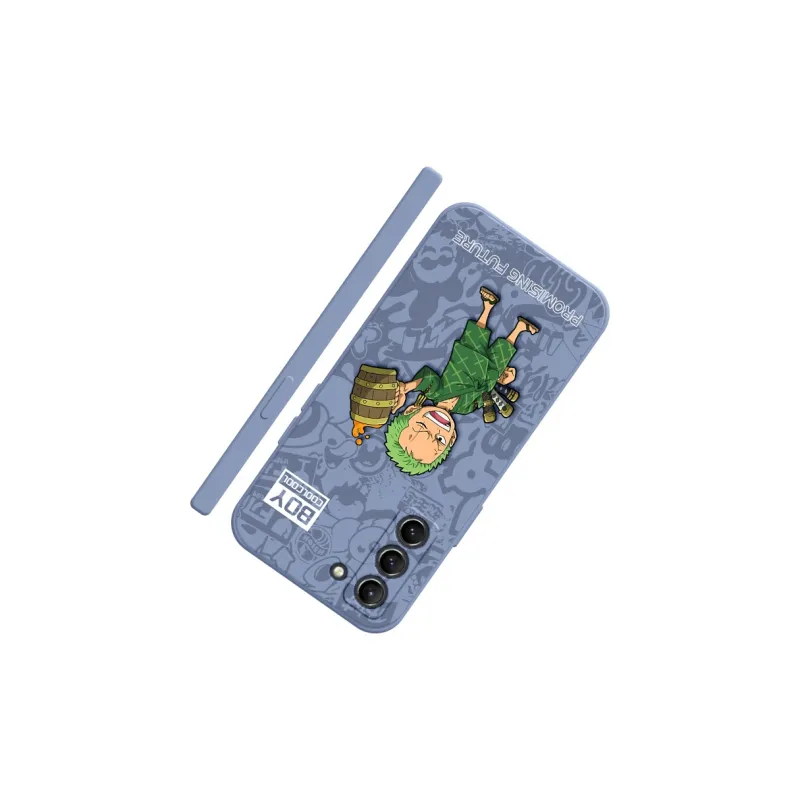 GUFEN Phone Cases-14