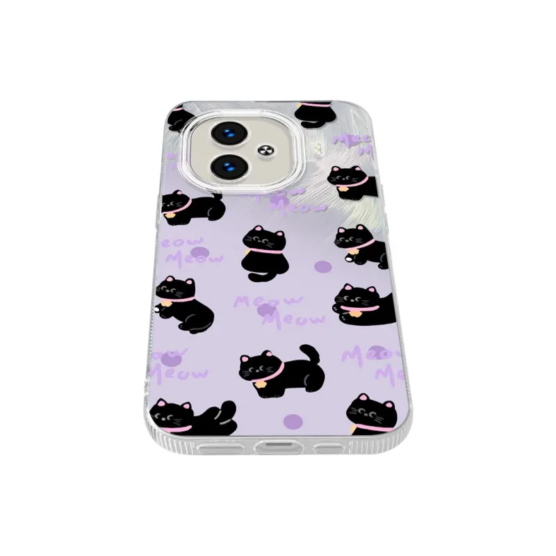 TUNAMEI Phone Cases-35
