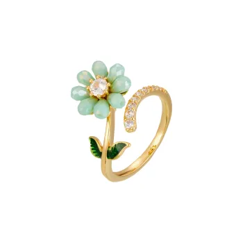 VAN GOGH Rings Women's