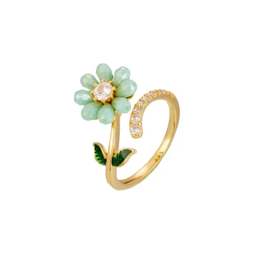 VAN GOGH Rings Women's