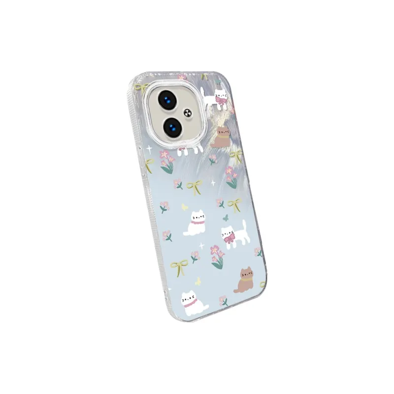 TUNAMEI Phone Cases-19