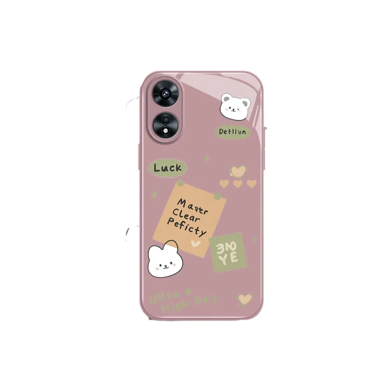 PHILIPS Phone Cases-6