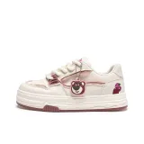 Beige-25 Regular Edition-H14W25599