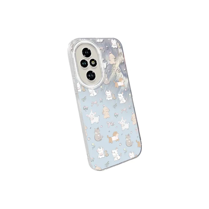 TUNAMEI Phone Cases-19