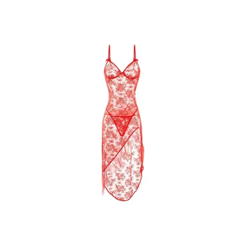 MIIOW Women's Nightgowns