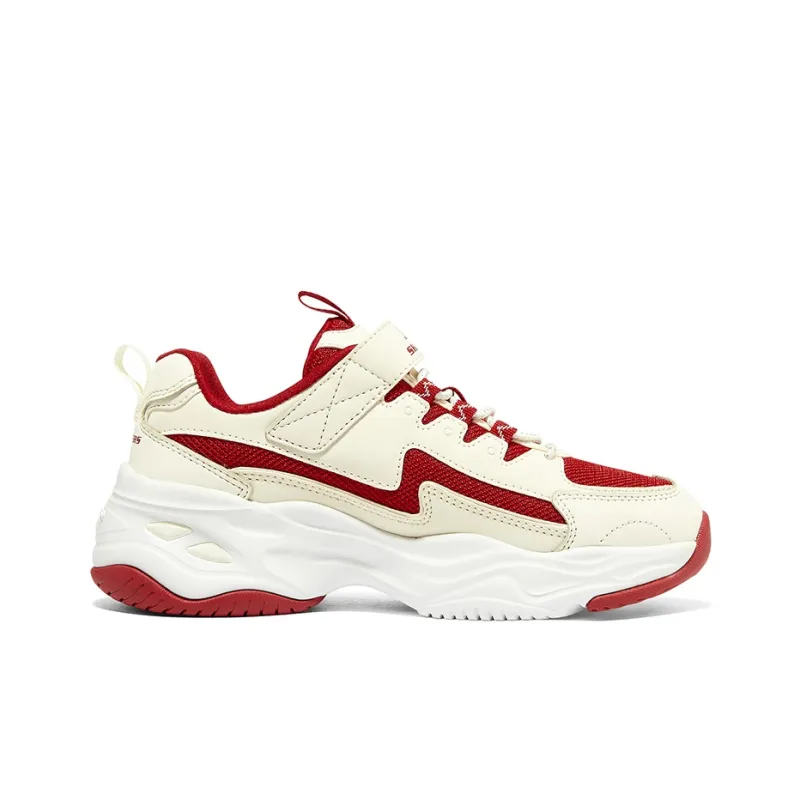Skechers DLITES Kids' Casual Shoes Grade School-1