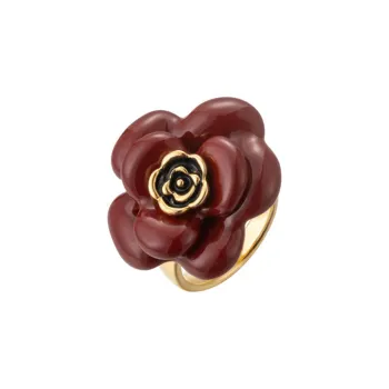 VAN GOGH Rings Women's