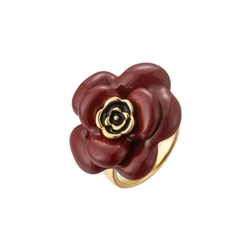 VAN GOGH Rings Women's