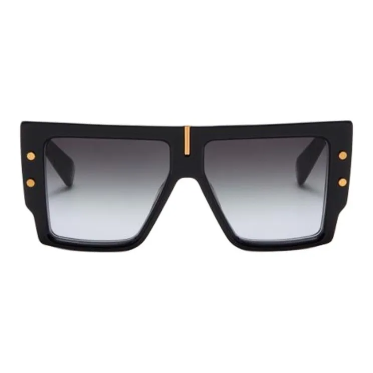 BALMAIN B Grand Sunglasses-2