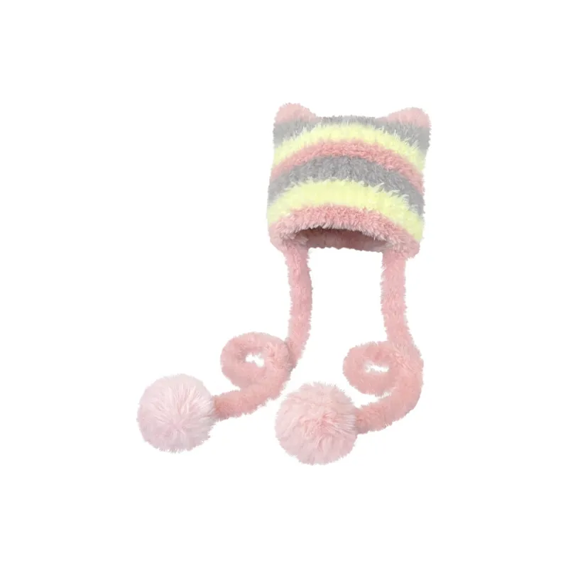 CMFY Beanies Unisex-3