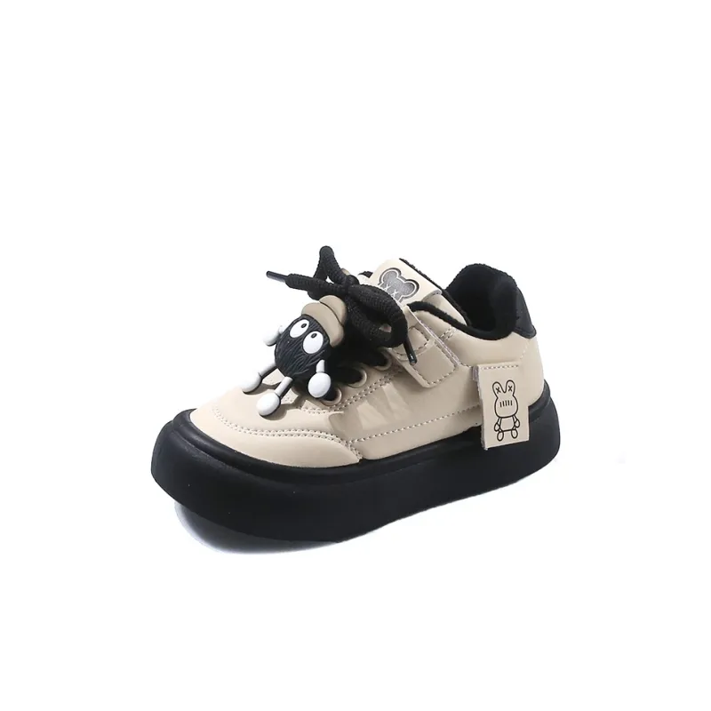 Wooden Rabbit Kids Lifestyle Shoes Kids'-0