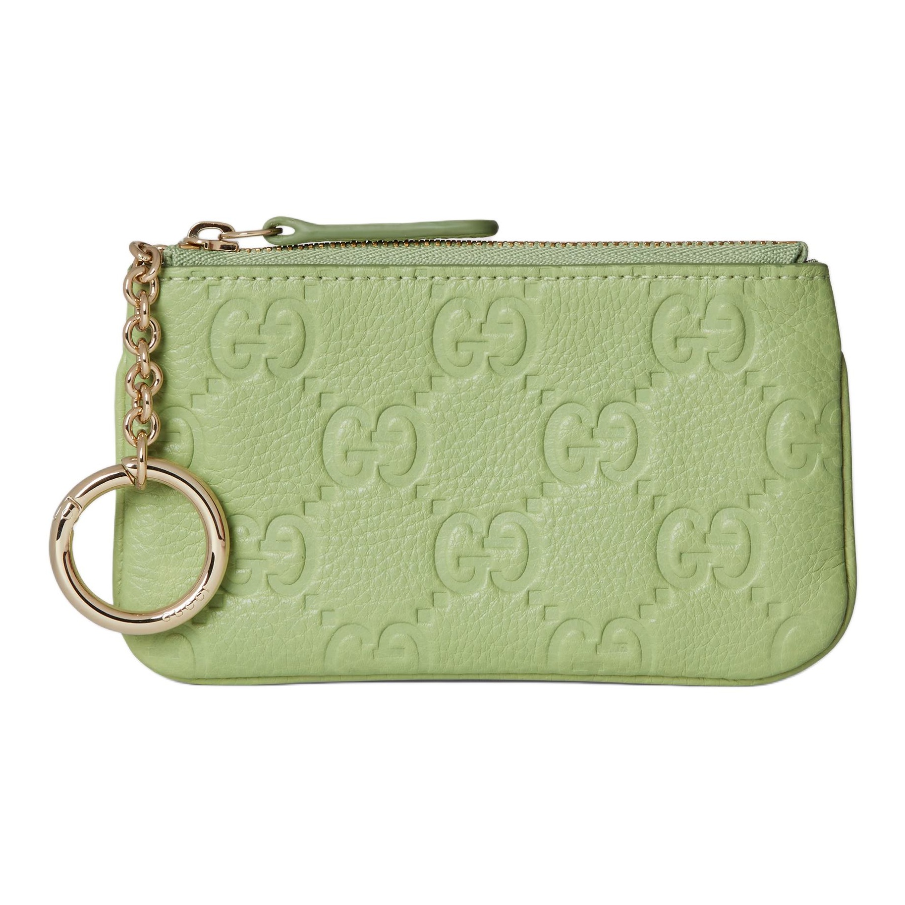 GUCCI Key Pouches Accessories Women on Sale & Authentic - POIZON GUCCI Key Pouches Accessories Women on Sale & Authentic - POIZON