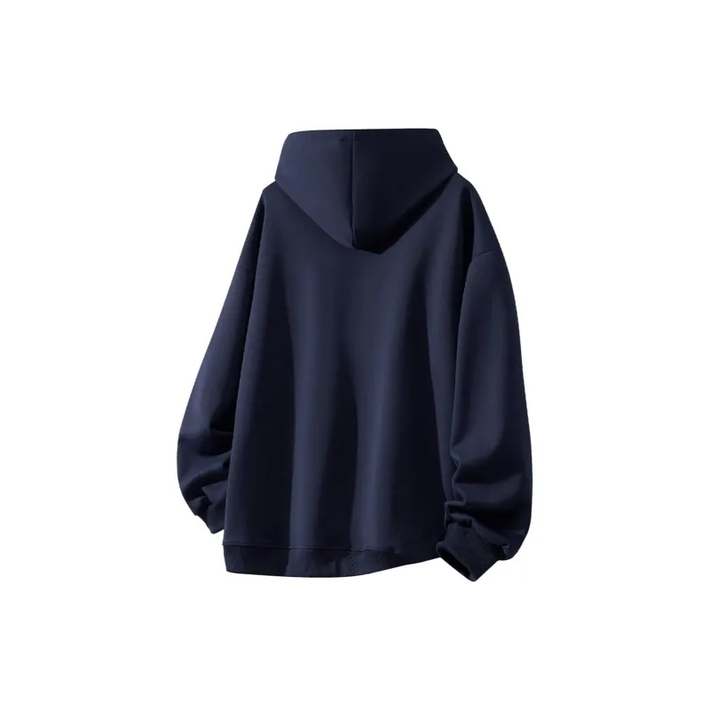 30BRAID Sweatshirts Unisex-1