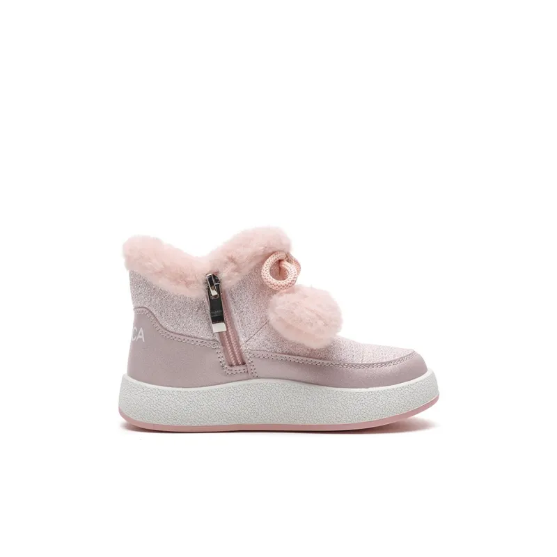 NAUTICA Kids' Casual Shoes Kids-3