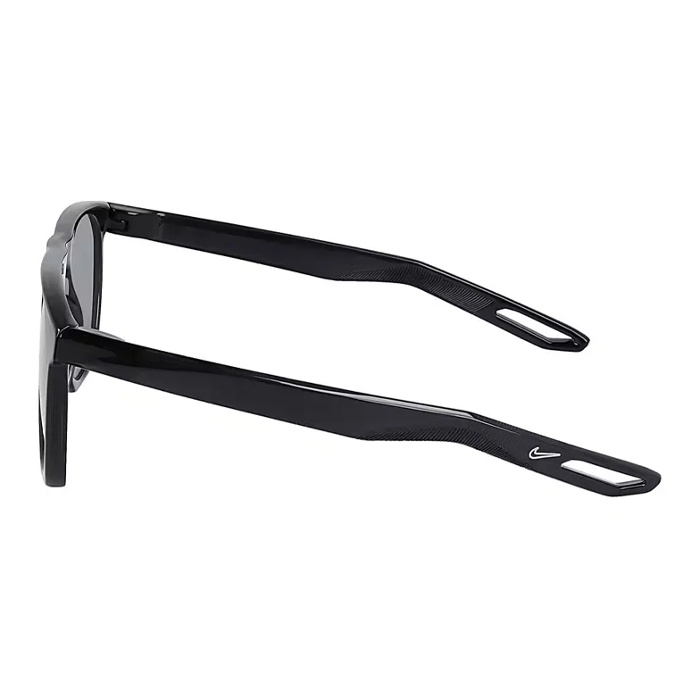 Nike Flatspot Xxii Oval Frame Sunglasses-1