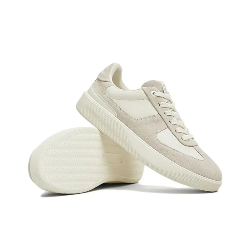 TATA Men's Casual Shoes Men Low Top Shenzhen City, Guangdong Province-4