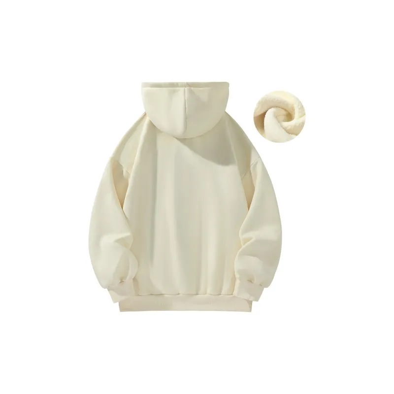 BENGEN Jackets Unisex-25