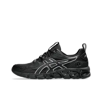 Asics Gel Quantum 180 Black Black