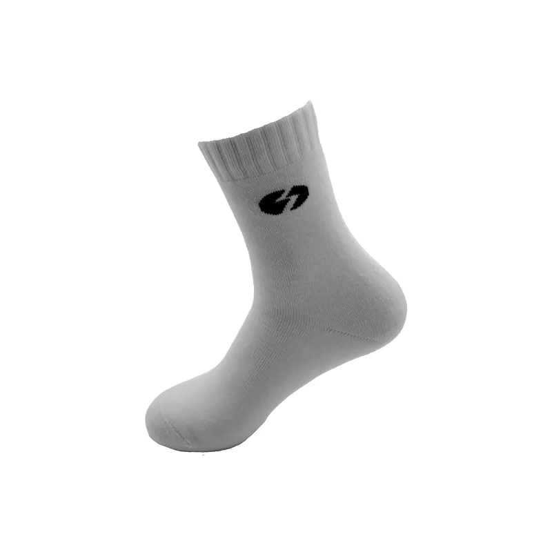 361° Knee High Socks Unisex Combo Set-3