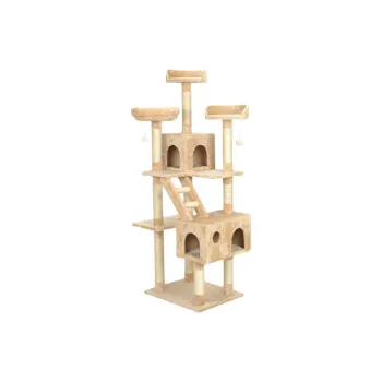 Hoopet Pet Toys