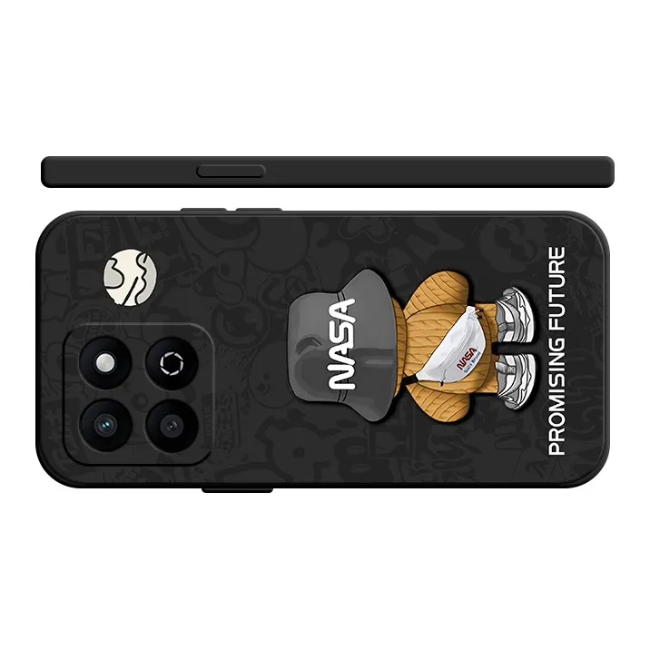 GUFEN Phone Cases-8