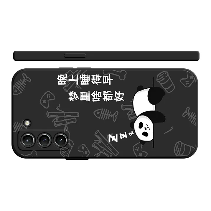 GUFEN Phone Cases-8