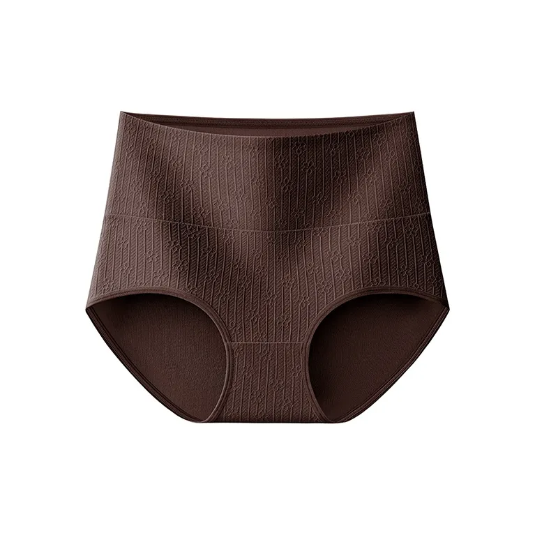 Urban Beauty Underpants Women's Combo Set-40