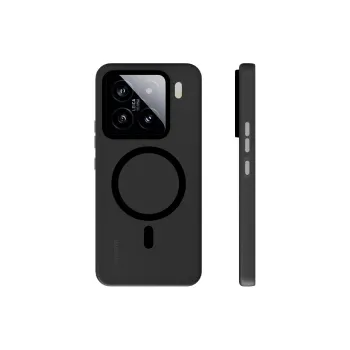 STEWPIGO Phone Cases