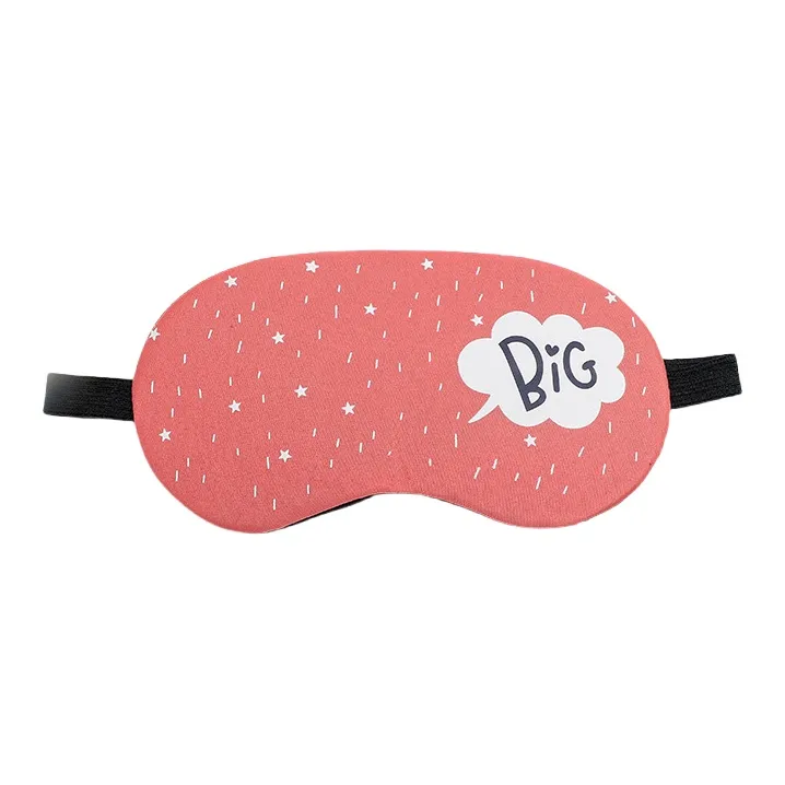 YUNNA Eye Masks-2