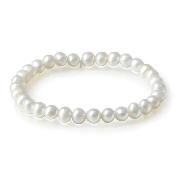 PEARL QUEEN Pearl Bracelets Women's
