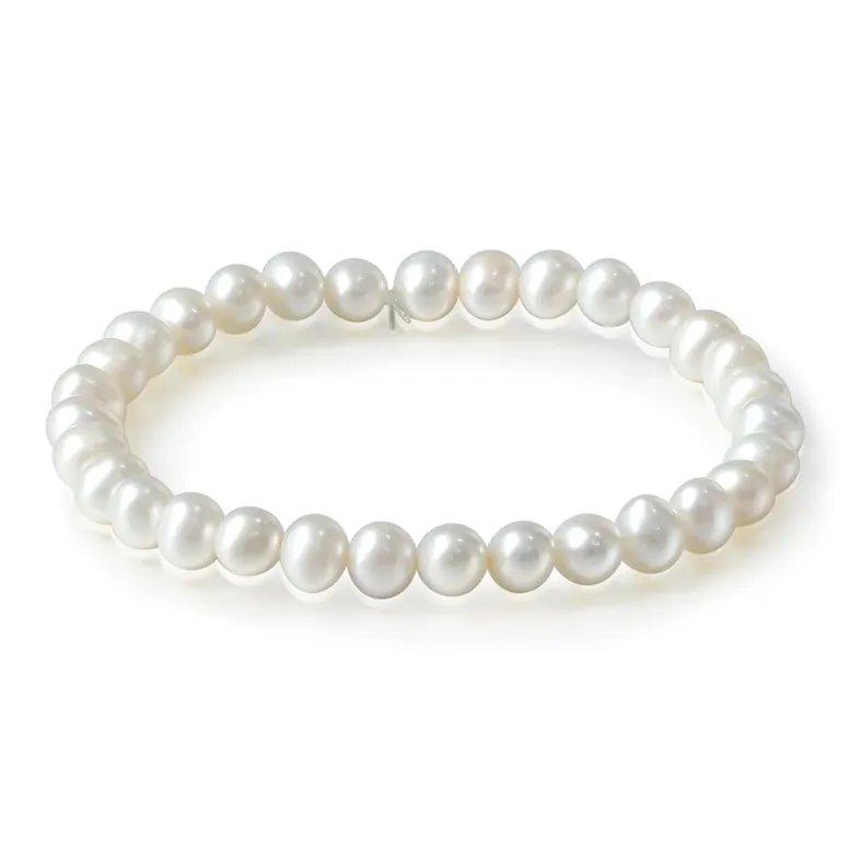 PEARL QUEEN Pearl Bracelets Women's-0