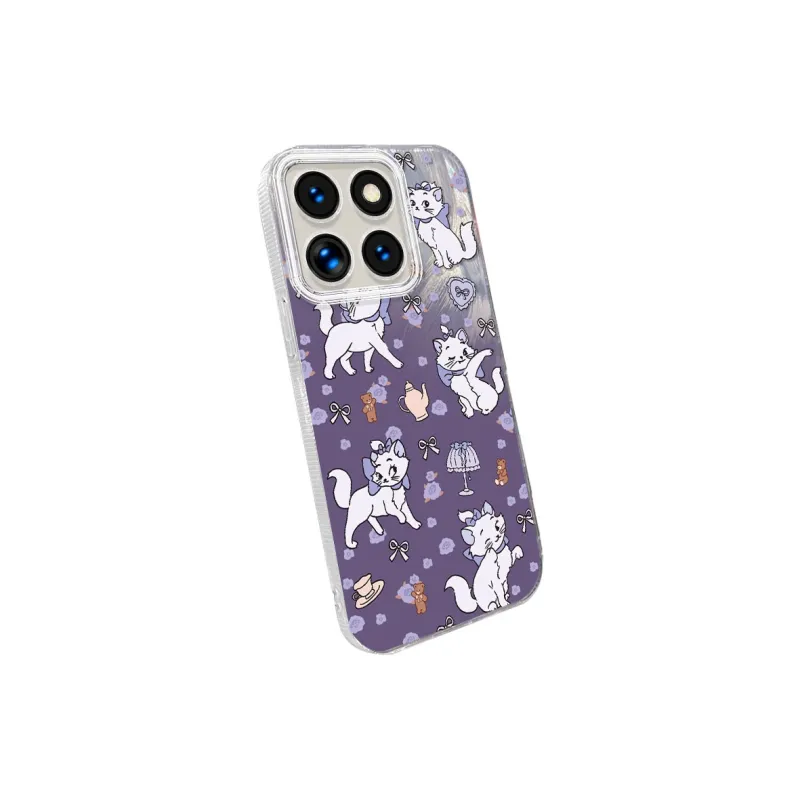 TUNAMEI Phone Cases-40