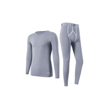 JOCKEY Men Thermal Sets