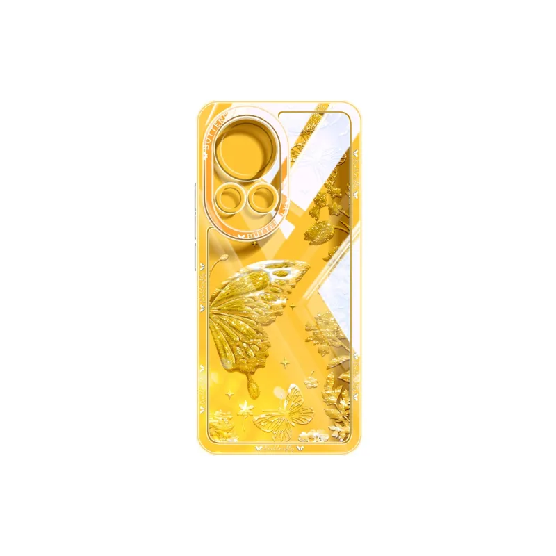 Taluoni Phone Cases-2